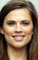 Черное зеркало - Хейли Этвелл