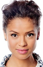 Черное зеркало - Гугу Эмбата-Ро