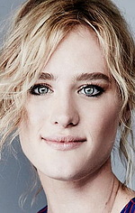 Черное зеркало - Маккензи Дэвис