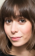 Черное зеркало - Кристин Милиоти