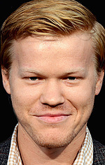 Черное зеркало - Джесси Племонс